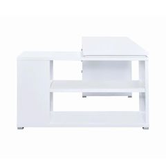 BÀN LÀM VIỆC CAO CẤP OHAHA - BLV011