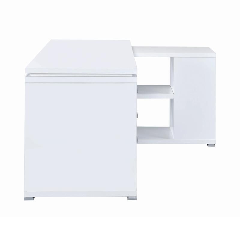 BÀN LÀM VIỆC CAO CẤP OHAHA - BLV011