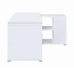 BÀN LÀM VIỆC CAO CẤP OHAHA - BLV011