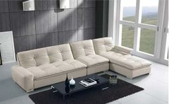 Ghế sofa SF09 OHAHA