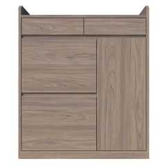 Tủ giày thông minh nhiều ngăn tiện dụng Ohaha - TG053