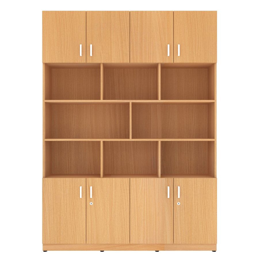 Tủ Hồ Sơ 004 - OH