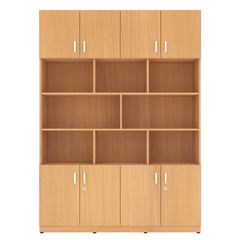 Tủ Hồ Sơ 004 - OH