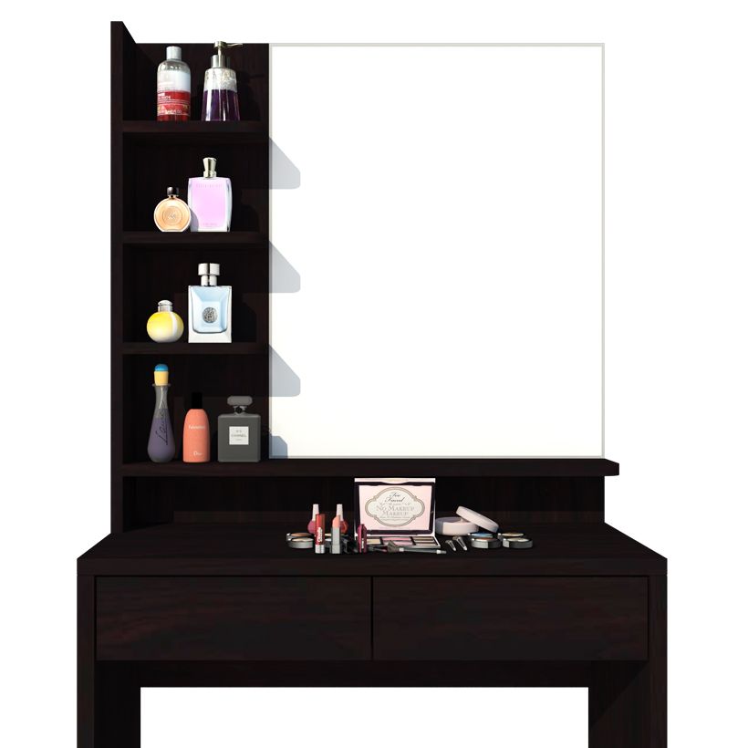 Bàn Trang Điểm OHAHA - TĐ008