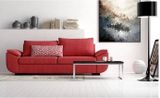 Ghế sofa SF010 OHAHA