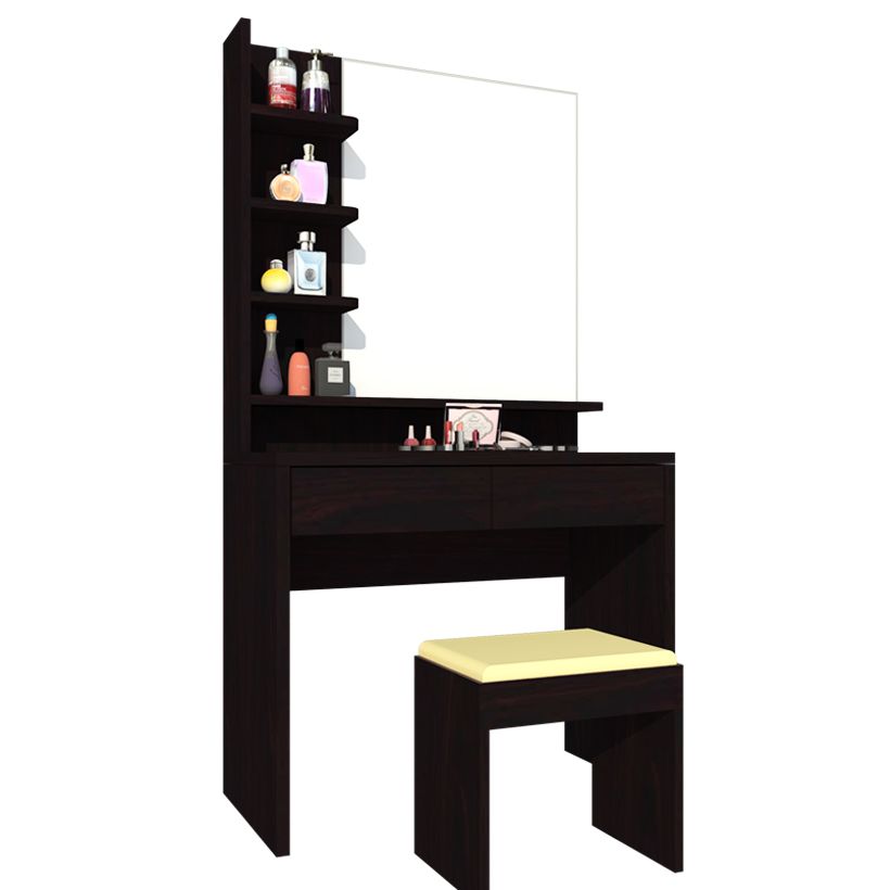 Bàn Trang Điểm OHAHA - TĐ008