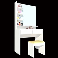 Bàn Trang Điểm OHAHA - TĐ001