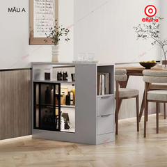 Bàn đa năng Ohaha - BDN006