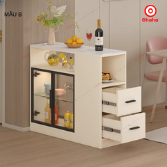 Bàn đa năng Ohaha - BDN006