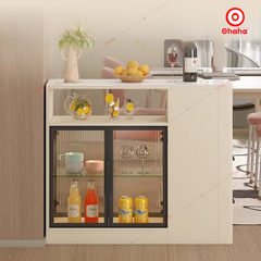 Bàn đa năng Ohaha - BDN006