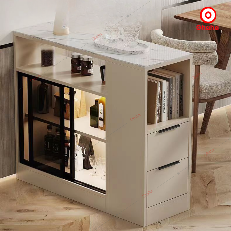 Bàn đa năng Ohaha - BDN006