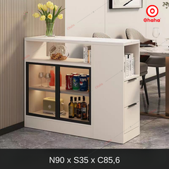 Bàn đa năng Ohaha - BDN006