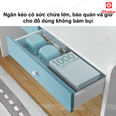 Bàn Học Đa Năng Thông Minh OHAHA - BH013