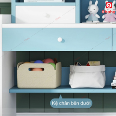 Bàn Học Đa Năng Thông Minh OHAHA - BH013