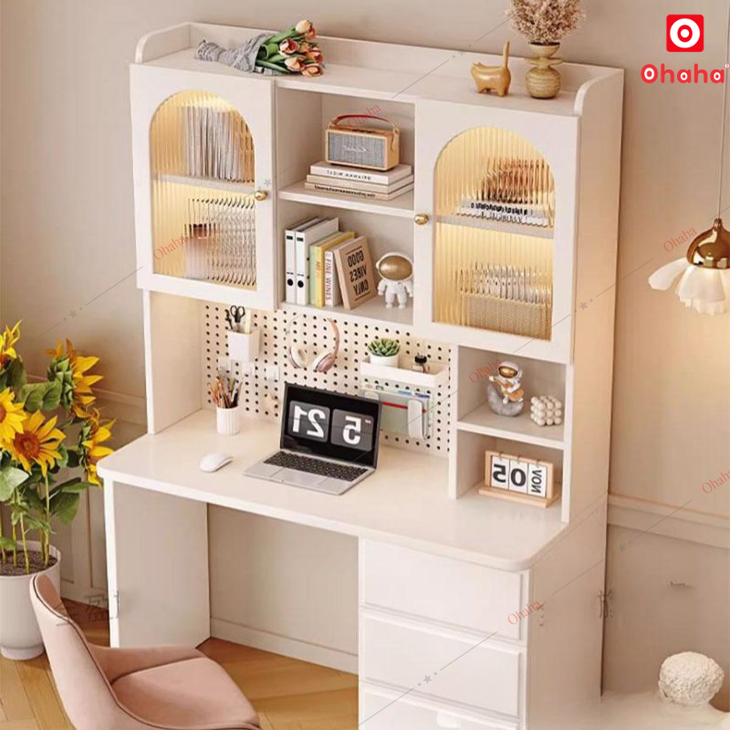 Bàn Học Đa Năng Cho Bé OHAHA - BH014