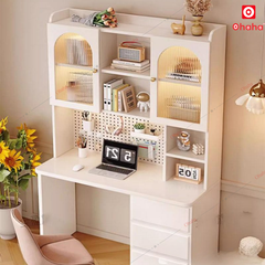 Bàn Học Đa Năng Cho Bé OHAHA - BH014
