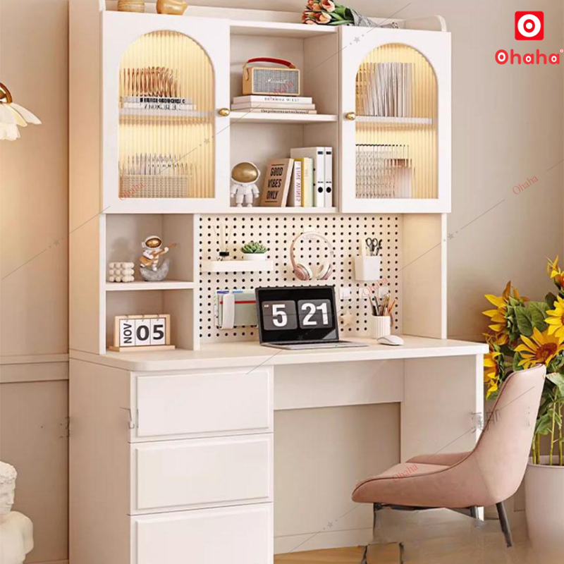Bàn Học Đa Năng Cho Bé OHAHA - BH014