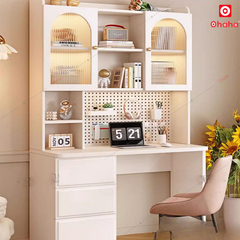 Bàn Học Đa Năng Cho Bé OHAHA - BH014