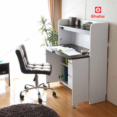 Bàn Học Xếp Gọn Ohaha - BH015
