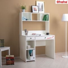 Bàn Làm Việc Hiện Đại OHAHA BLV022