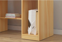 Bàn Làm Việc Cao Cấp OHAHA - 005