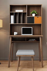 Bàn Làm Việc Cao Cấp OHAHA - 004