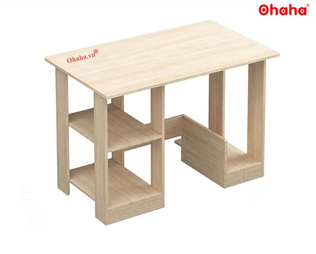 Bàn Làm Việc OHAHA Hiện Đại BLV010