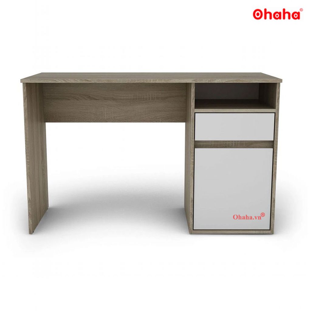 Bàn Làm Việc OHAHA Hiện Đại BLV021