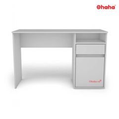 Bàn Làm Việc OHAHA Hiện Đại BLV021