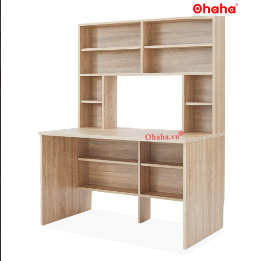 Bàn Làm Việc OHAHA Hiện Đại BLV023