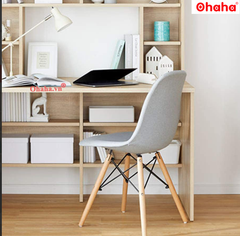 Bàn Làm Việc OHAHA Hiện Đại BLV023