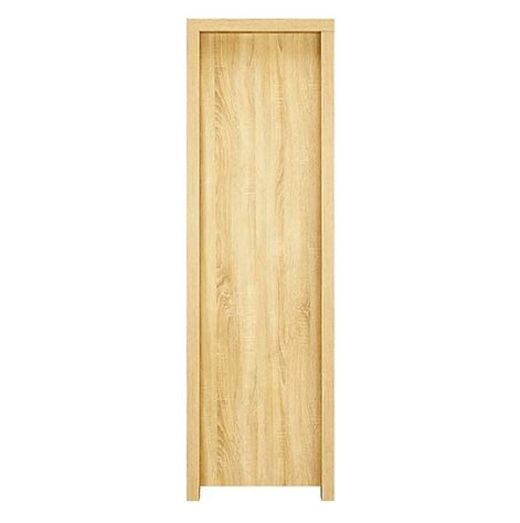 Tủ Quần Áo Gỗ Sồi Mỹ OHAHA 002