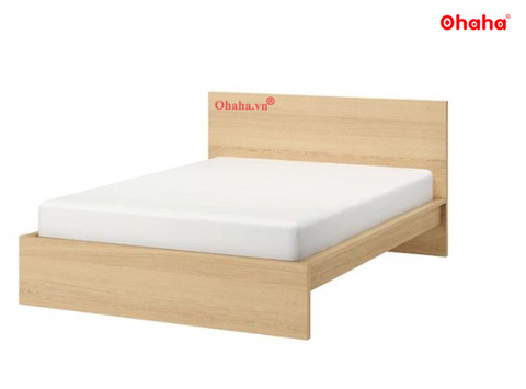 Combo Phòng Ngủ OHAHA Hiện Đại 004