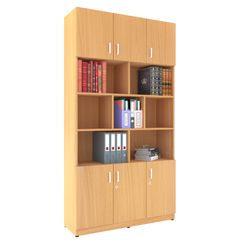 Tủ Hồ Sơ 002 - OH