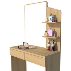 Bàn Trang Điểm OHAHA - TĐ007