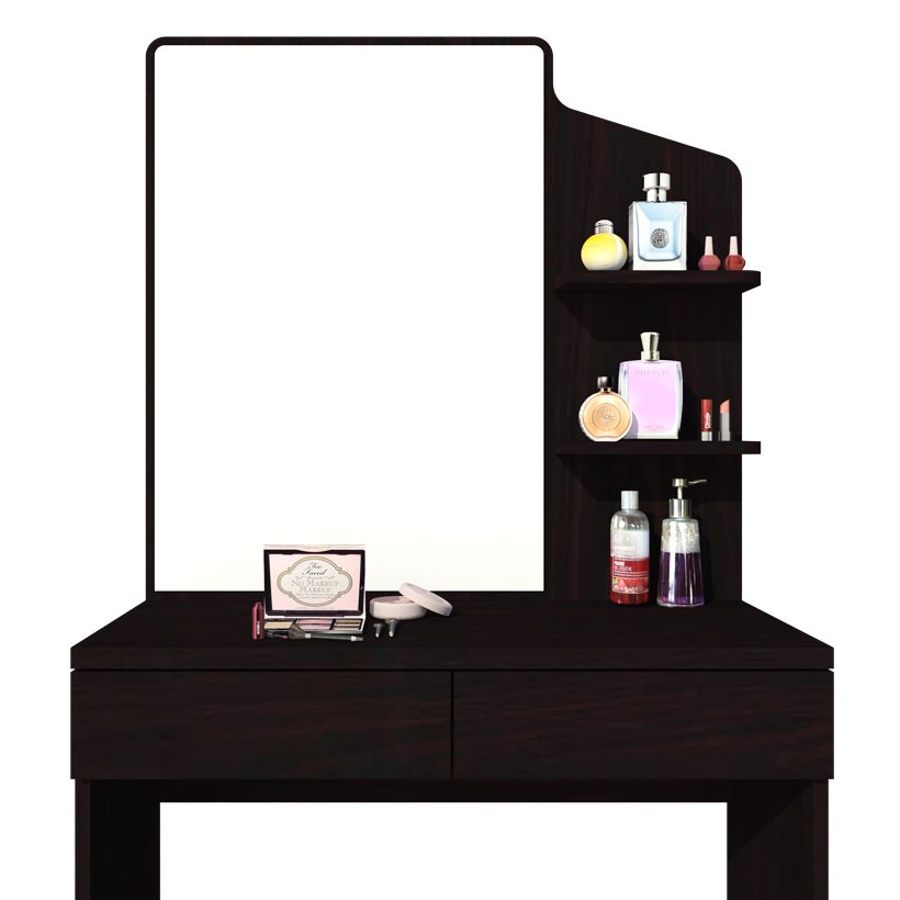 Bàn Trang Điểm OHAHA - TĐ005