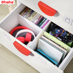 Giường tầng thông minh đa năng Ohaha - GTĐN007