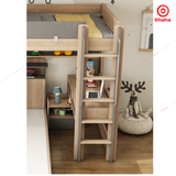 Giường tầng thông minh đa năng Ohaha - GTĐN030