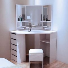 Bàn Trang Điểm OHAHA - TĐ020