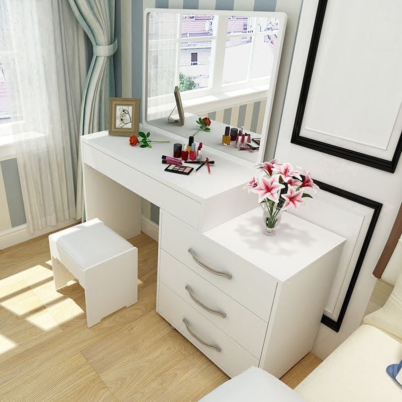 Bàn Trang Điểm OHAHA - TĐ018