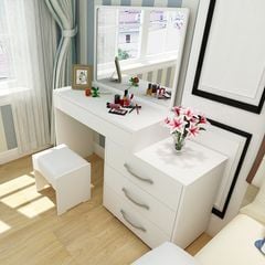 Bàn Trang Điểm OHAHA - TĐ018