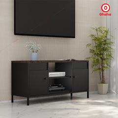 Kệ Tivi Phòng Khách Sang Trọng Và Hiện Đại - TV013