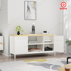 Kệ Tivi Phòng Khách Sang Trọng Và Hiện Đại - TV013