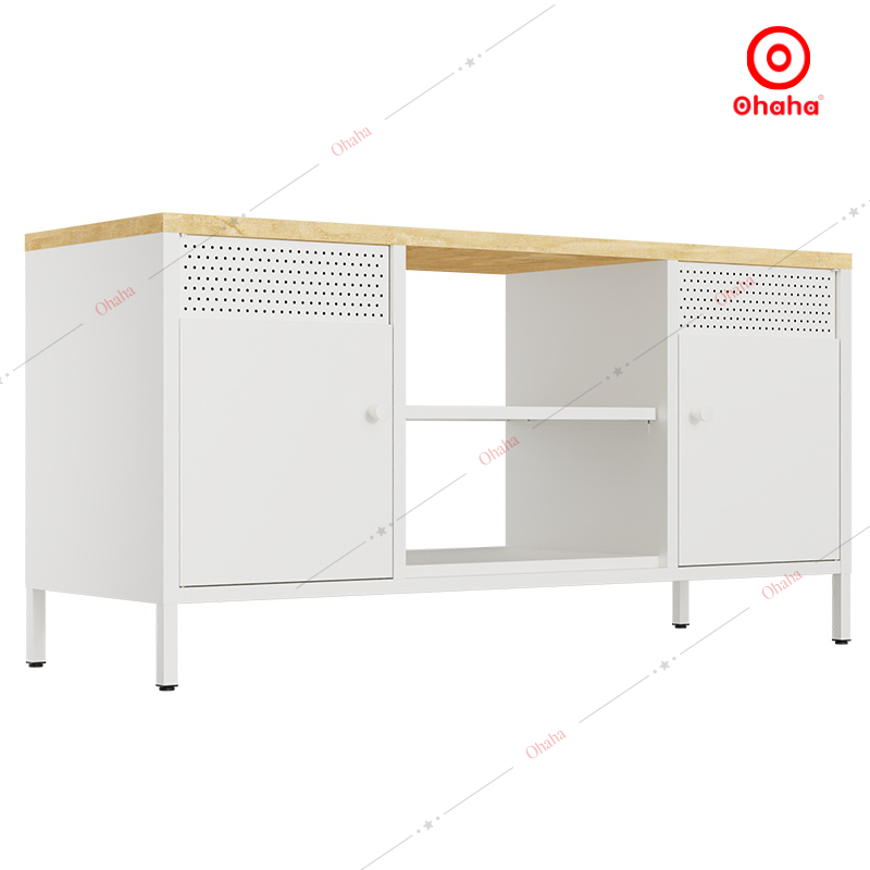 Kệ Tivi Phòng Khách Sang Trọng Và Hiện Đại - TV013