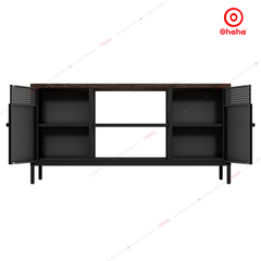 Kệ Tivi Phòng Khách Sang Trọng Và Hiện Đại - TV013