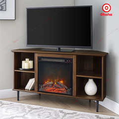 Kệ Tivi Phong Cách Bắc Âu - TV014