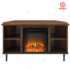 Kệ Tivi Phong Cách Bắc Âu - TV014