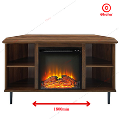 Kệ Tivi Phong Cách Bắc Âu - TV014
