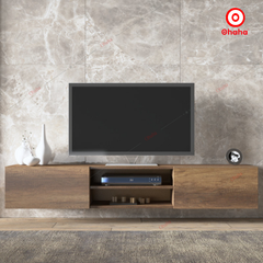 Kệ Tivi Treo Tường Phong Cách Hiện Đại - TV016
