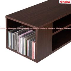 Kệ Tivi Gỗ Công Nghiệp OHAHA 029